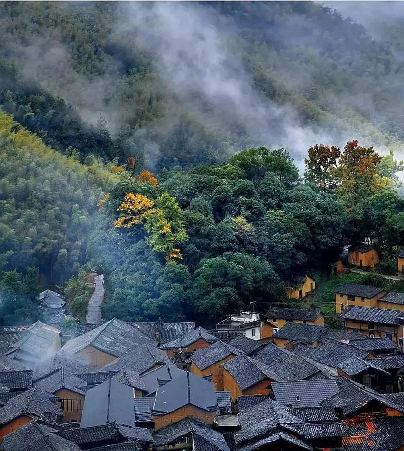 升空的泡泡2