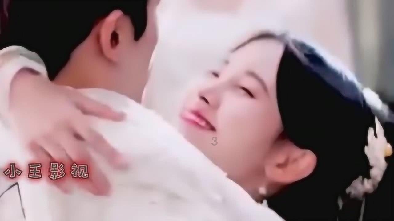 逃出美丽度假胜地