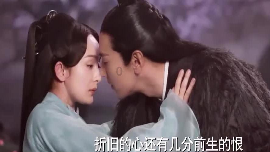 翻转吧，苹果虫