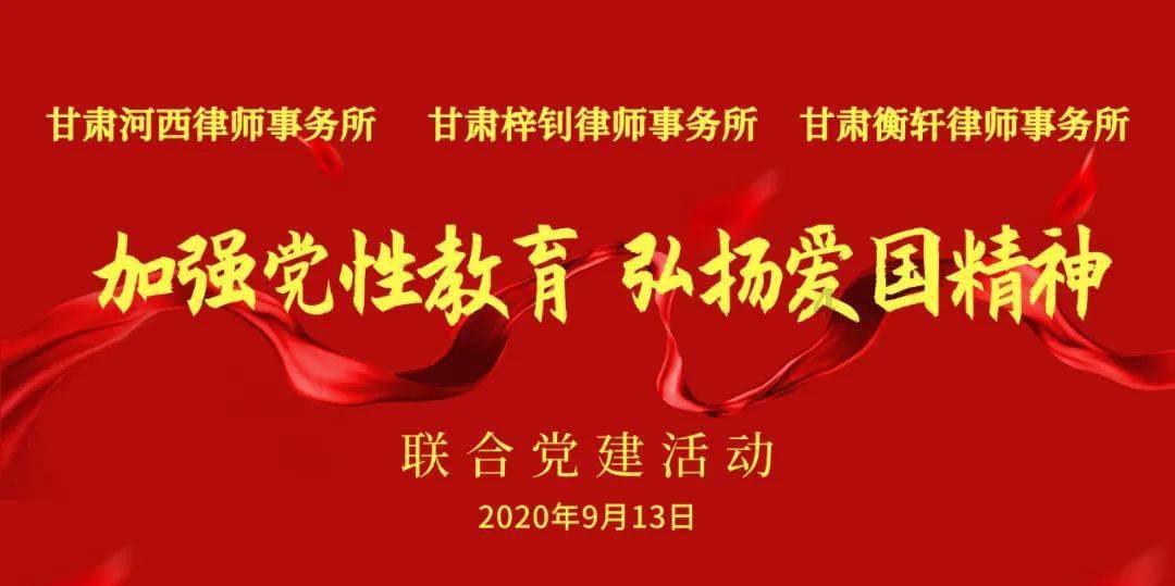 黑曜石《宣誓》将有同伴陪同冒险 但没有浪漫关系