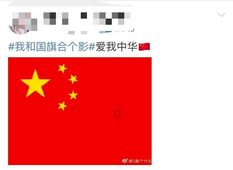 逃离黑与白的房间