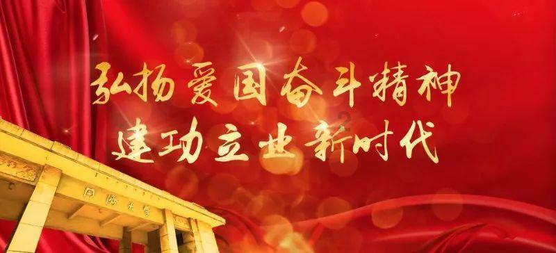 寂静森林找星星