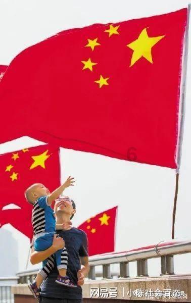 寻找迷路的松鼠