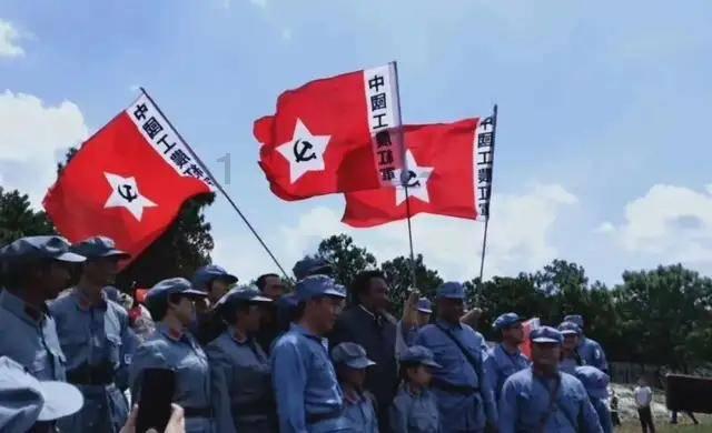 一击致命