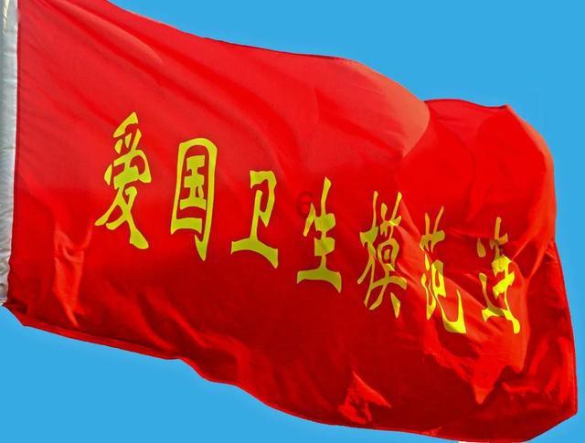 合金装备崛起复仇
