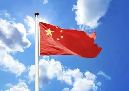 维京海盗对战