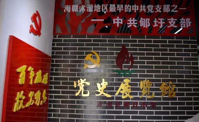 文化学者、书画家杨秀和:俞姓是中国人常见的姓氏,起源很早