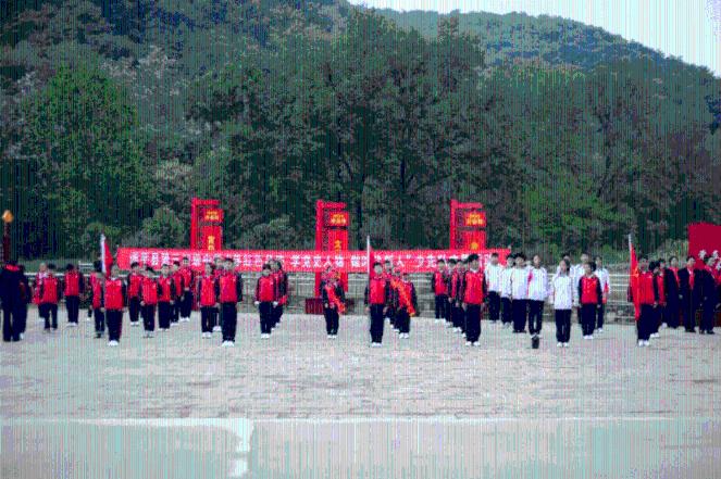 莎木1+2