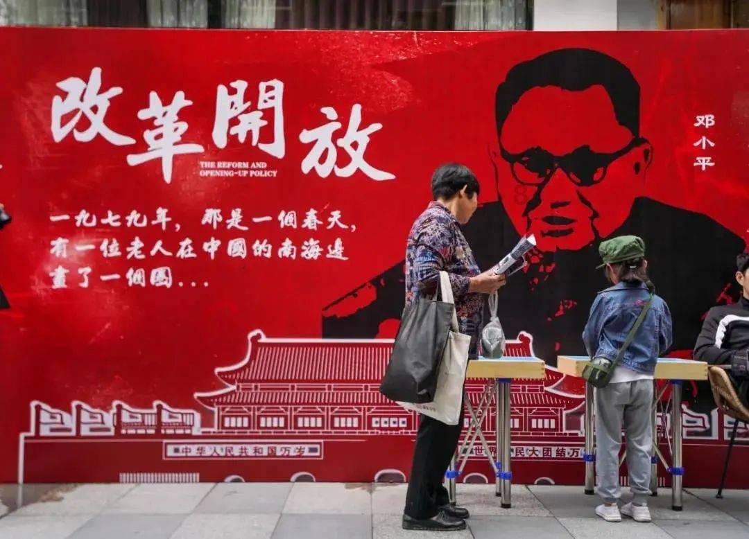 救援小犬立苏