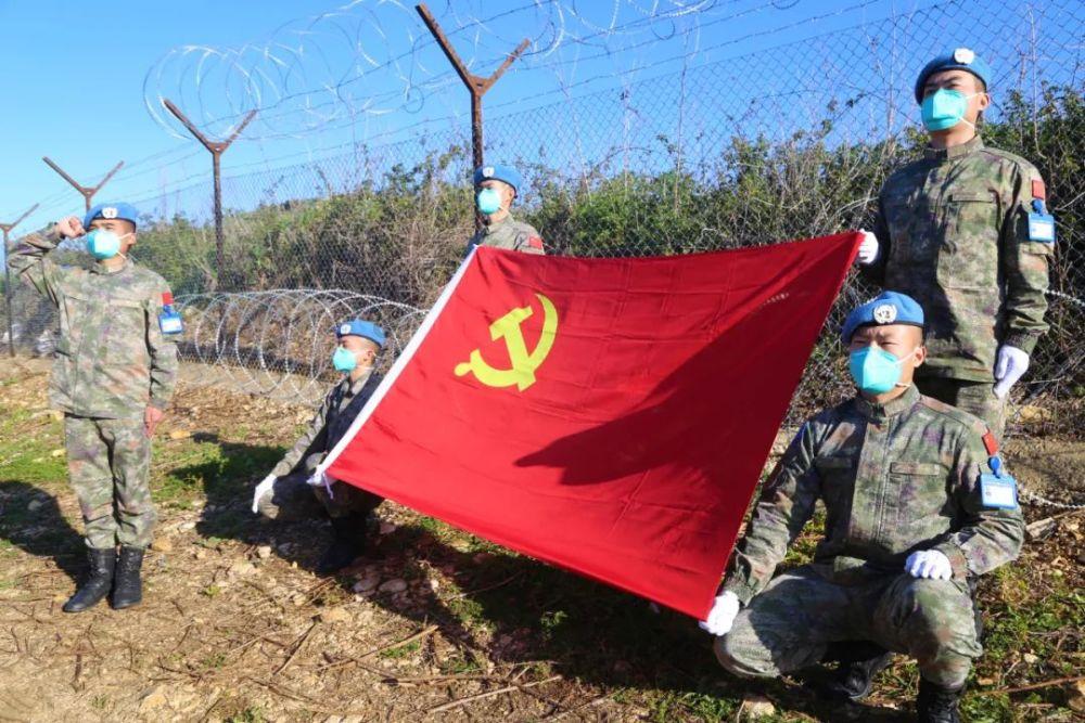 再次愚弄
