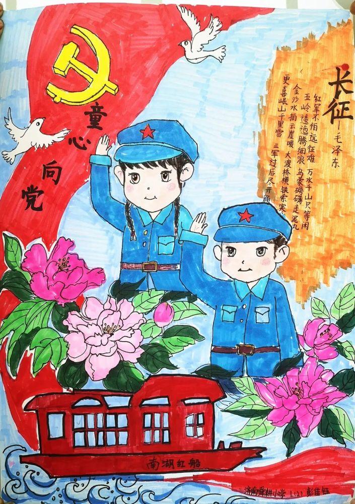 郭圣通为什么斗不过阴丽华?刘秀真的只爱阴丽华,不爱郭圣通吗?