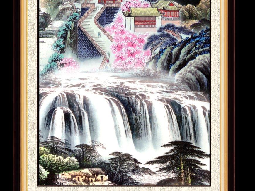 天启联盟
